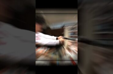 iShowSpeed - Italian Food  #ai #ishowspeed #ishowspeedmemes #funny #prank #shorts #pasta