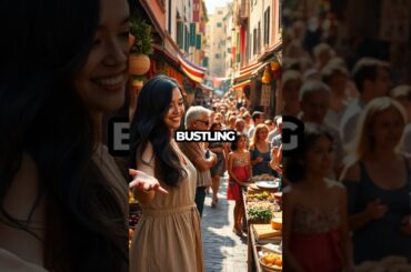 Things to do in Parma, Italy