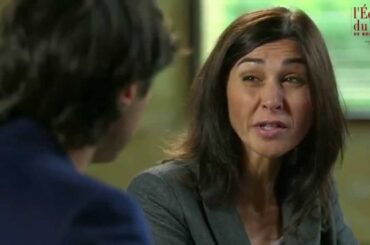 Food and wine pairings with Bordeaux wines