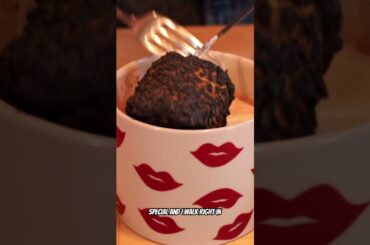 The BEST Italian Hot Chocolate Recipe