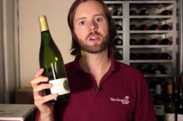 Food/Wine Matching: Steak Diane - The Wine Guy