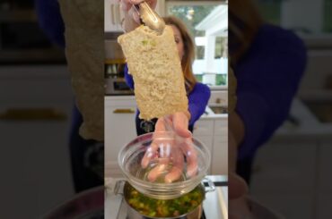 Italian Wedding Soup