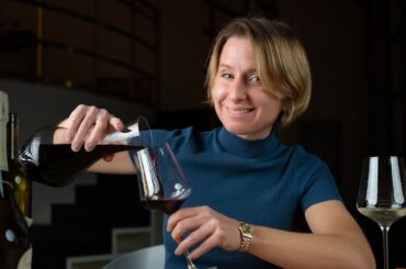 Wine Folly Club Launches!