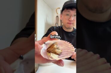 How to make steamed clams in wine and spaghetti alle vongole #pastalover #tasty #food