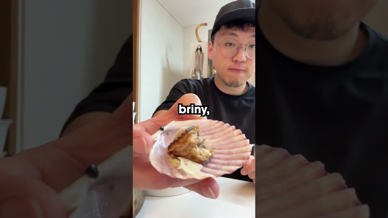 How to make steamed clams in wine and spaghetti alle vongole #pastalover #tasty #food How to make steamed clams in wine and spaghetti alle vongole #pastalover #tasty #food