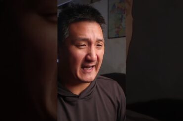 Decanter Top Wines of 2022 | cool white wine!