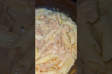 Yummy pasta #pasta #cooking #viralvideo #short #shorts #trending #youtubeshorts #foryou #food #fyp