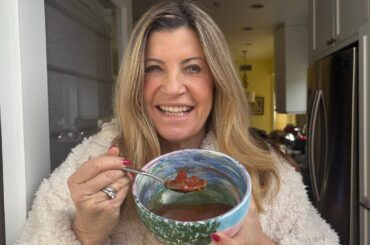 Italian Sausage Stew Recipe | Perfect for Potlucks and Holiday Gatherings