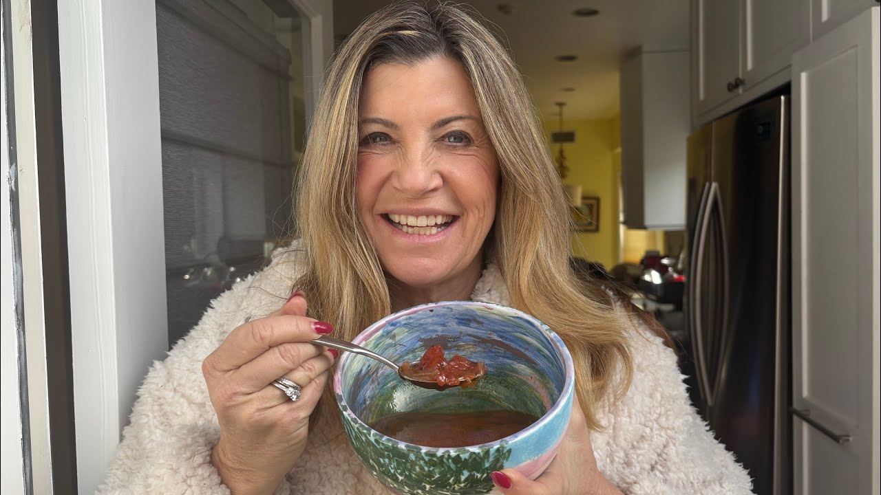 Italian Sausage Stew Recipe | Perfect for Potlucks and Holiday Gatherings Italian Sausage Stew Recipe | Perfect for Potlucks and Holiday Gatherings