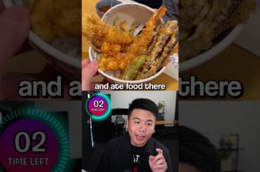 Which Country Did These Foods Orginate From?