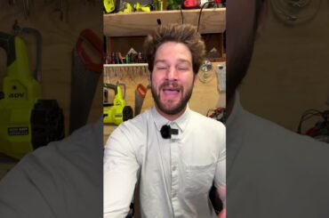 The Reindeer Pizza Named After An Italian Prime Minister #funfact