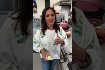 Southern Biscuits and Gravy Casserole