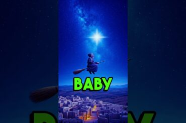 Why Italians Leave Wine Outside on Christmas