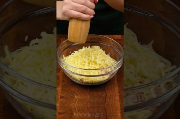 Forget difficult recipes! Here are 7 brilliant ideas for puff pastry appetizers