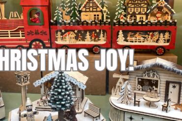 Ravenna: Christmas Markets, Mosaics & Pasta in Italy's Forgotten Capital City