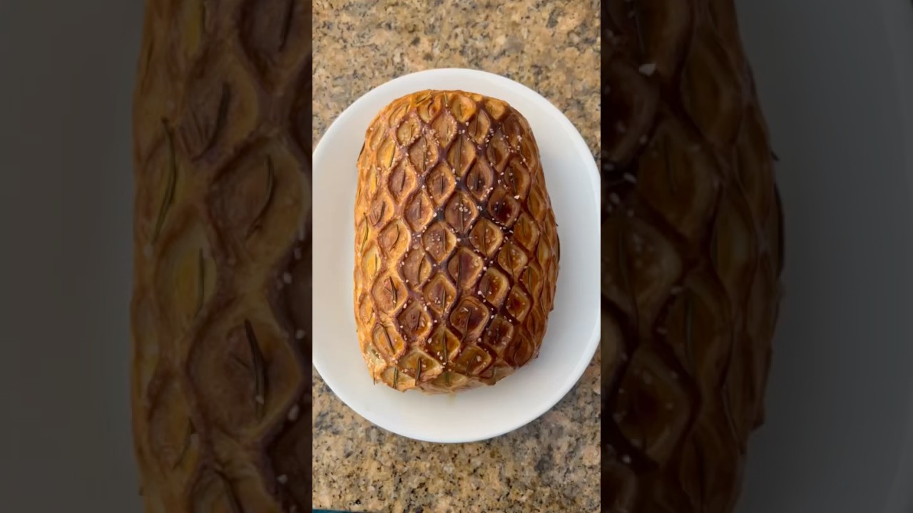 Holiday Season Beef Wellington Holiday Season Beef Wellington