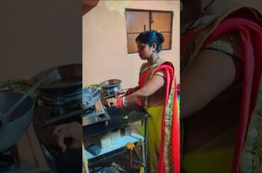 Pastana banane#shorts#youtubeshorts #rinkujyadav