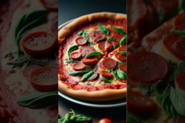 Pineapple on Pizza? #debate #pizza #pizzalover #pineapple #usa #canada #italy #shorts