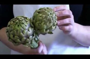 Regional Italian Cuisine Cooking with Rita - part 2 of 3