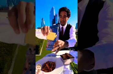 Funny videos for you #food #travel #wine #foodie #italian #comedy #surajrocksfunnyvib #comedyvideos