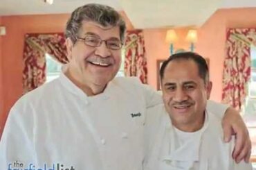 Positano's Italian Cuisine Westport CT