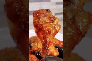 Crazy good Italian Chicken | italian Chicken Recipe