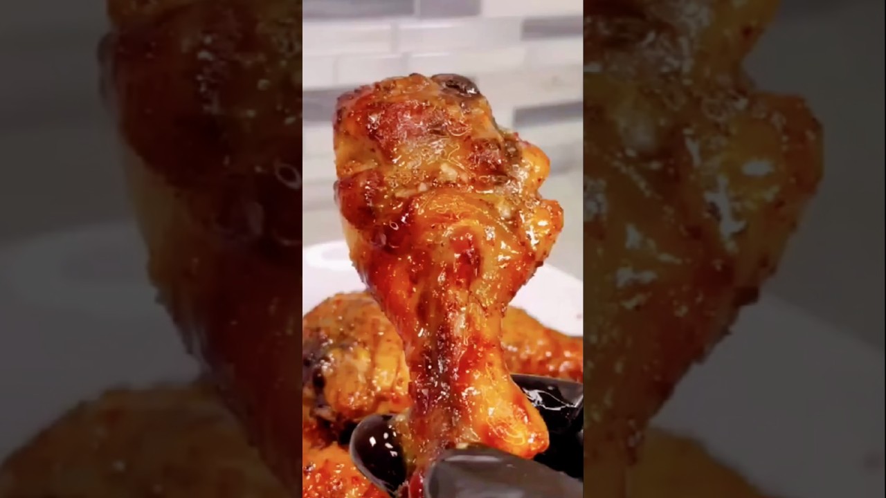 Crazy good Italian Chicken | italian Chicken Recipe Crazy good Italian Chicken | italian Chicken Recipe