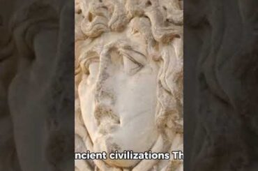 History of RedWine #history #redwine #wine #alcohol #grape #fermento #italy