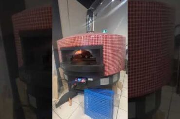 From Italy To Canada.  #food #foodie #italy #italian #toronto