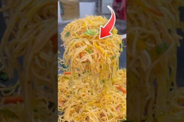 Italy se aaya call Subscriber ka order ke leye #tamannapraveenvlogs