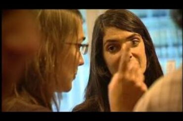 Oz and James's Big Wine Adventure S02E05