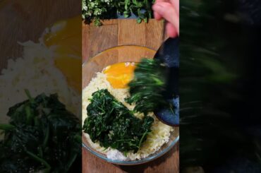 The Best Ricotta and Spinach Stuffed Shells