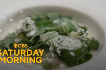 Western restaurants redefining fine dining | The Dish Full Episode