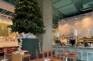 Edmonton’s ‘Dalla Tavola Zenari’ restaurant shutting down