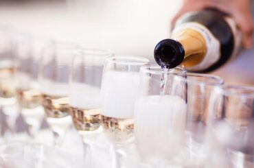 A wine-lover's guide to Prosecco | The World of Wine