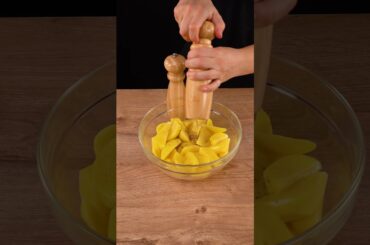 You've been cooking it wrong so far! Here's how to make the juiciest pork tenderloin