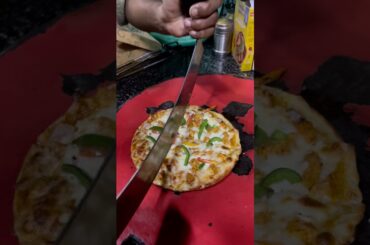 Juicy or Mazedar Pizza | Food | #pizza #shorts #food #shortsfeed #viralvideo #viralshorts #ytshorts
