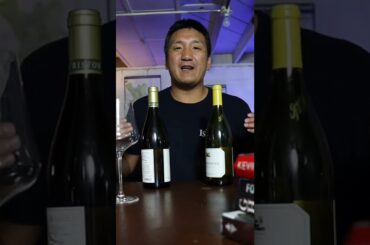 Blind Tasting Wine or Not? #shorts