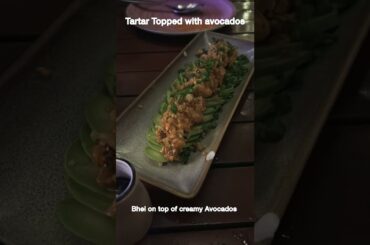 Christmas celebration at  Virat Kohli's Restaurant One Eight Commune REVEALED