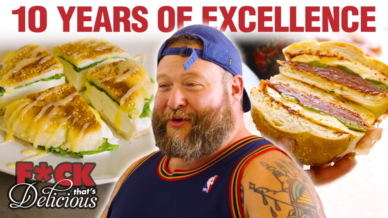 ITALIAN SLIDERS 4-WAYS | FTD10 ITALIAN SLIDERS 4-WAYS | FTD10