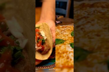 The Culinary Chronicles (1)   #food  #france #mexico #japan #china #italy #viralshorts #viralvideos