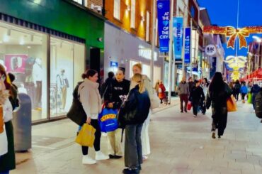 Bolzano Italy Christmas Market: A Magical Alpine Holiday Experience