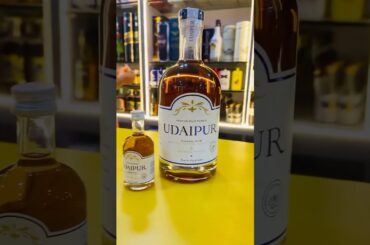 Newyear Celebrate 2025 Top Wine #shorts #ytshorts