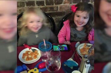 Italian restaurant serving West Village since '92 set to close doors