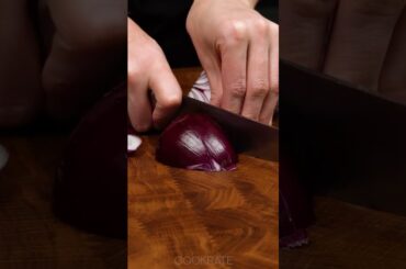 I no longer cook meat without butter. This pan-fried recipe is fantastic!