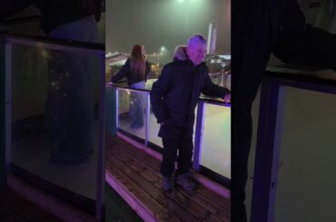 New year , New life #music #remix #yorkshire #igoranddiana