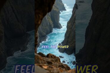 Unveil Cinque Terre, Italy's Coastal Charms & Wine Bliss! #italianadventure