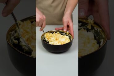 The famous puff pastry appetizer that is driving the world crazy!