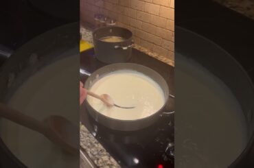 Garden To Table Cooking: Easy Pasta #recipe #gardentotable