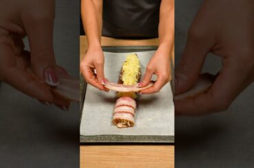 Forget all the recipes! This is the most delicious pork tenderloin!